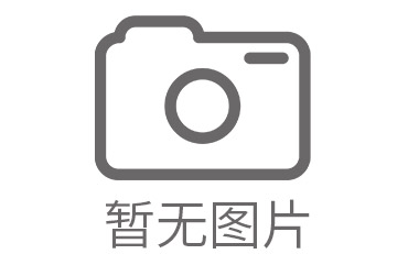 莱州市开荒保洁不是单指哪一种工程施工